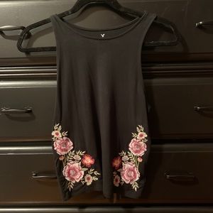 NWOT American Eagle tank top